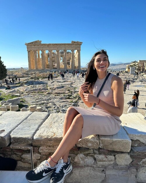 3264368242195610536f1e0538f46aad5fb