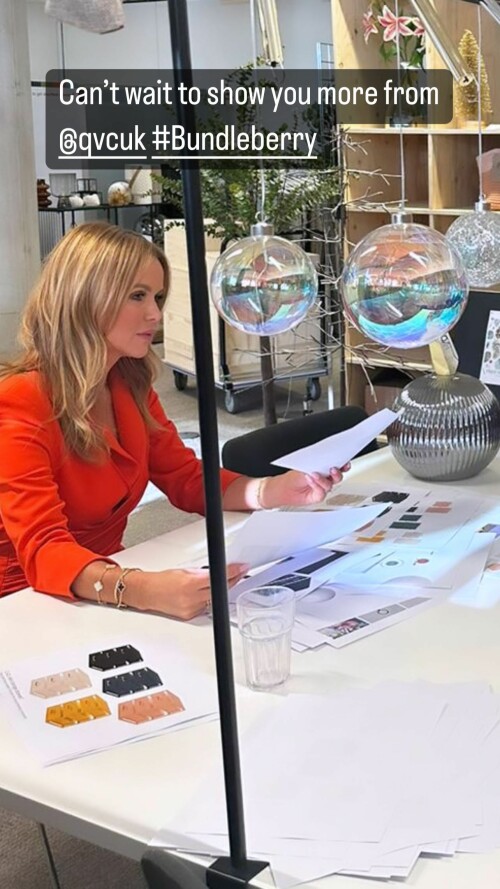 326440898 210622701463671 1803215832596176962 n