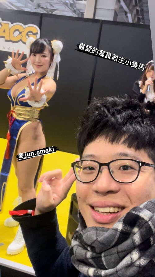 32647013549619885125a3e1adc4493a223