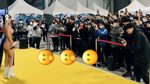 32647544662492077191042764b3492fa47