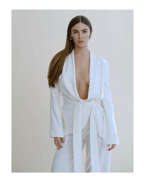 326477342 215478587658803 4600931792625068614 n