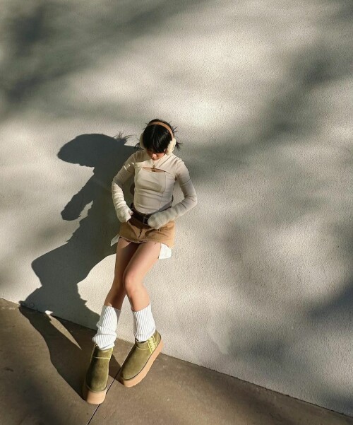 326494143 184838437500403 8907290642313362201 n