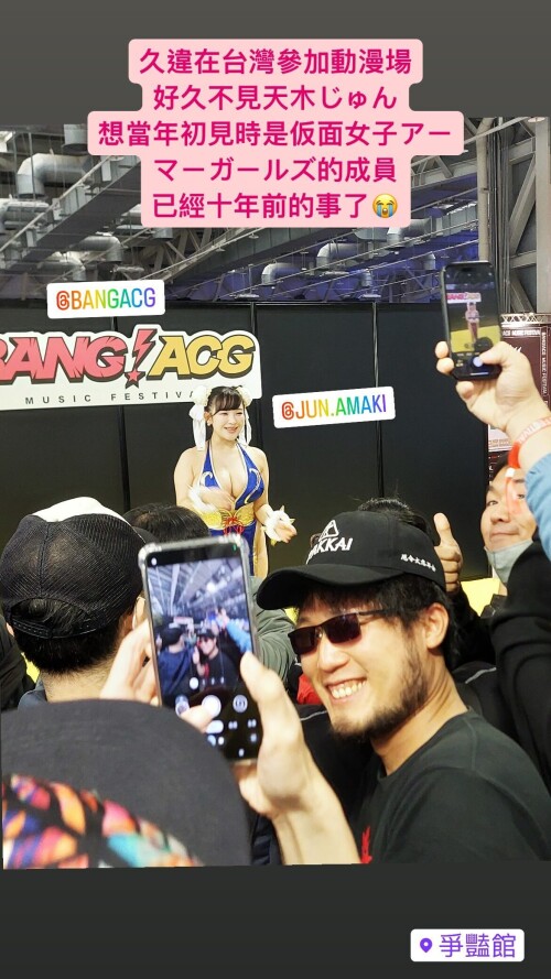 3264976664165567892bcabfb9f0628f765