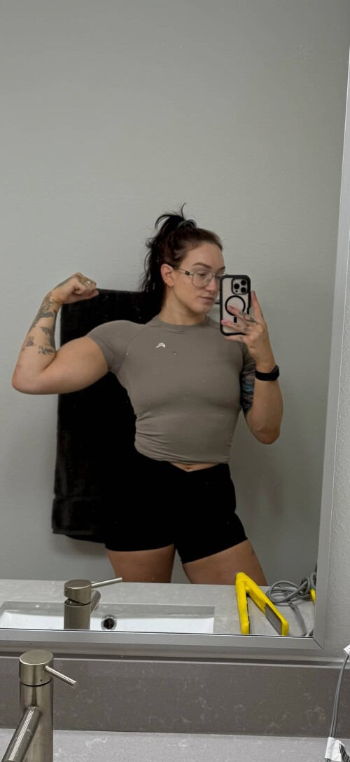 3264e45a 2a9f 4059 8348 0747efb54c9239b8fddafce79c81