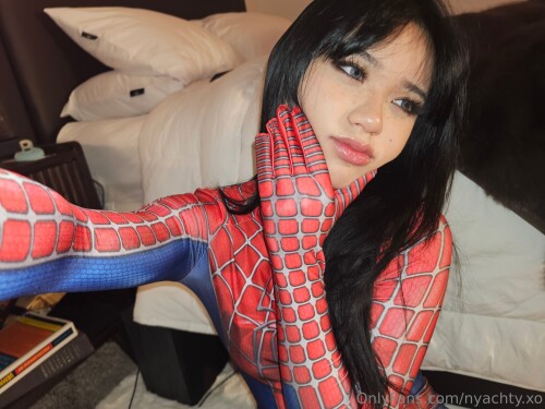 3264x2448 5de46eb71adb058f7e17068cfbc234b1c3ae3ffda8b45d86