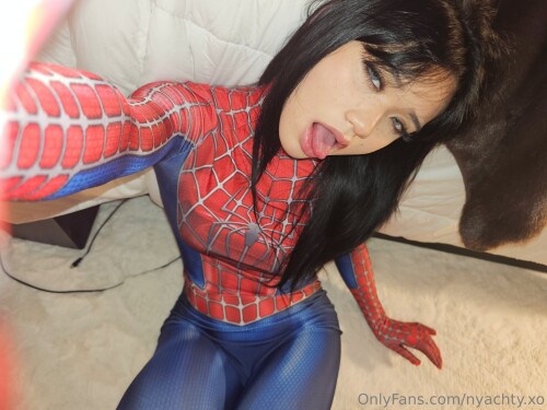 3264x2448 6ed660f7eb2804ba2315f998eb7c709b2b6f8c4bf87510ff