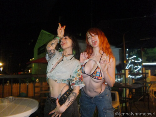 3264x2448 94ca000159875a0370cee05014732fea71f3d11b0f27792d