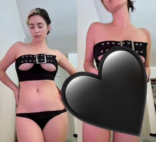 3264x2981 eaae463e1e1f7454549b6d268f5b14a0c92db4c81c141221