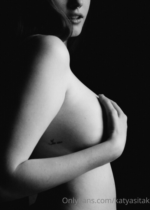 3264x4570 ffdce39d5e3fc1375320d543b1505dea6d6fca4ec34e9ee8