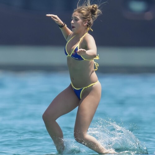 3265 11015ab5aec1b8188