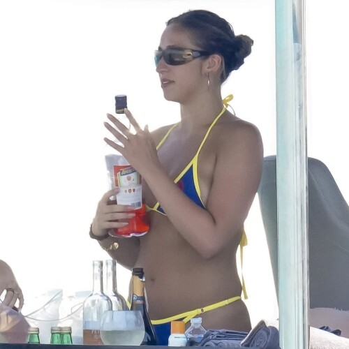 3265 2b94b76dffdc96cc9