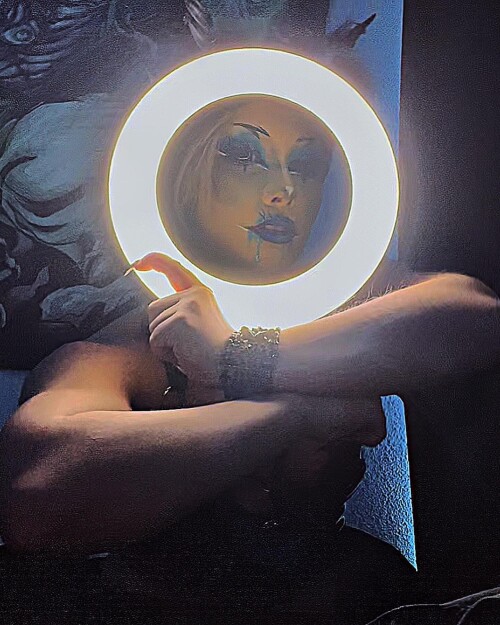 326518830 975893396725870 1859596276243943192 n51549eb5553bcba0