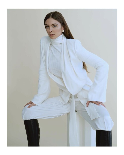 326535846 150876867751597 7550919615934824599 n