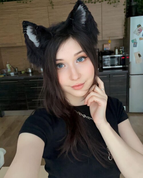 326559 342508415082613 29499563394874ff63396134c62ca