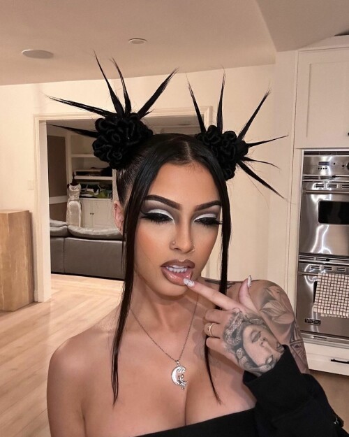 326568030 562529059105017 1645901685877415747 n