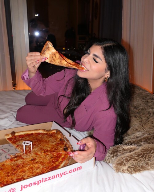 3265854669913209587 32658546667758682874e8062a787bd9248