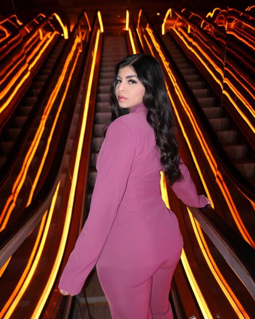 3265854669913209587 32658546667841358461908a3fdda3fb018