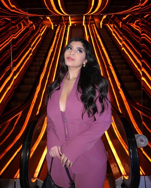 3265854669913209587 3265854666784250708301635dccd4679bc