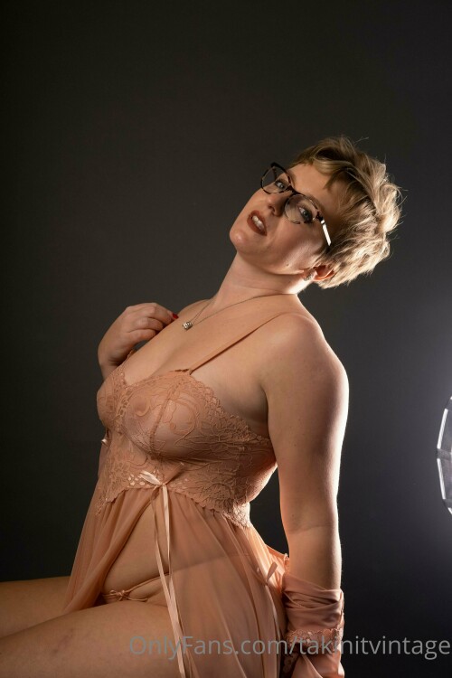 3265x4898 11063d5d197630b8b4678953a5b44fcc 3411246