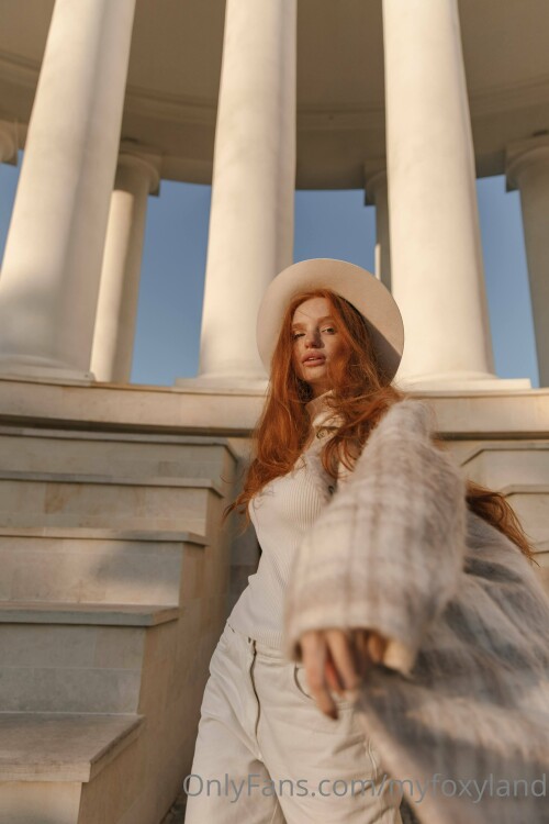 3265x4898 68379a410870be0b8bdeda2aa1426b6c