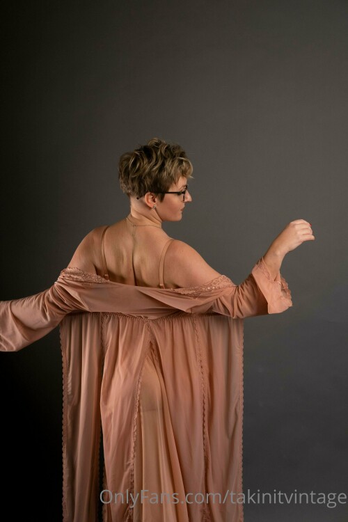 3265x4898 aafad3dea3d5a7ad271c86e3a1ab80e4 3411248