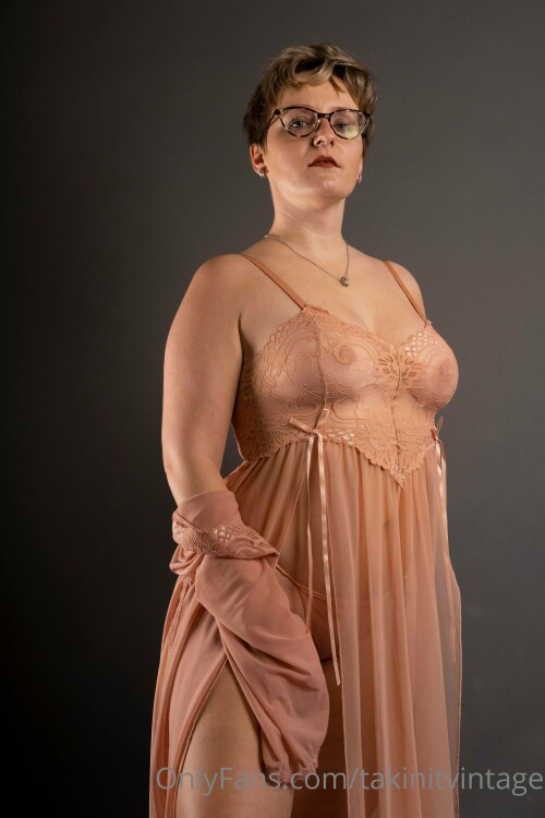 3265x4898 b8f6c0f1bc5ed834e5e19d80ad4ad37a 3411244