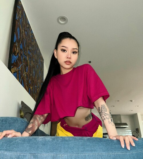 326756124 742155263679077 890953083735515033 n