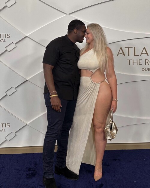 326764313 727538795686988 3287292471785146564 n