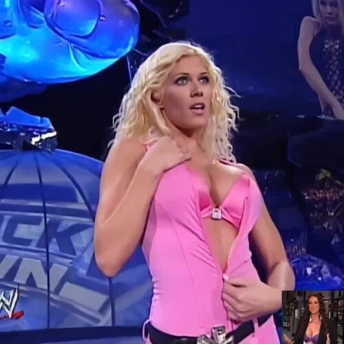 326788089 482201637236611 7325762846483765177 n