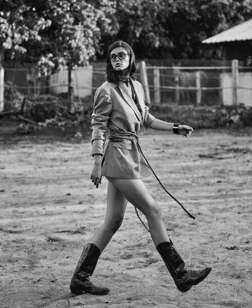 326862568 751774155874467 621706702737731659 n