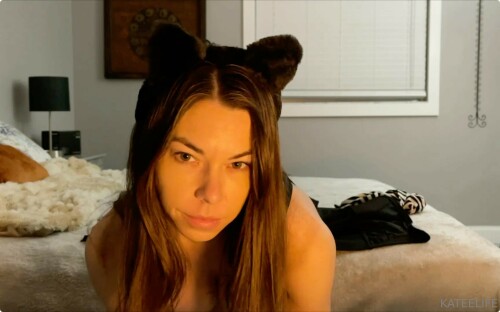 3268x2042 6e55dbc8ebe19967c9a14a22fb8a437b