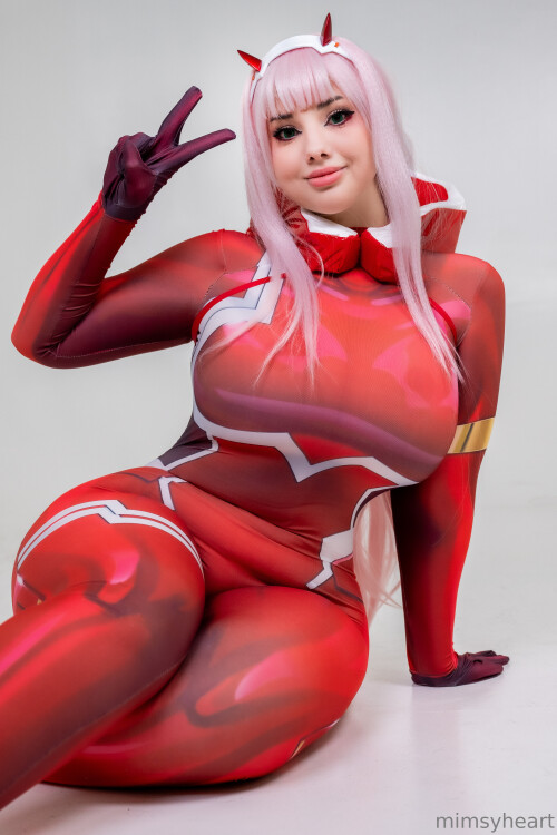 3268x4902 f5c5f49de4c4f57f4bc162556b6b40d38abf19458482fa84