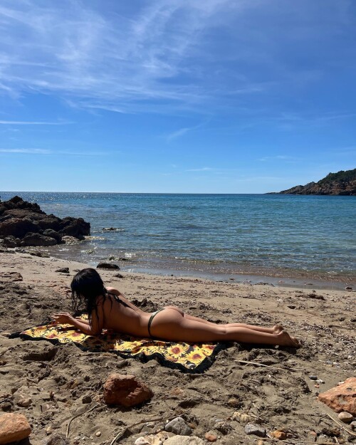 326923371 770166541491589 358331161333741627 nc0ea1f5156dc5d8a