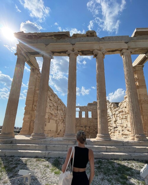 3269918336433040832 189363525d1a1dbb0256b5d53