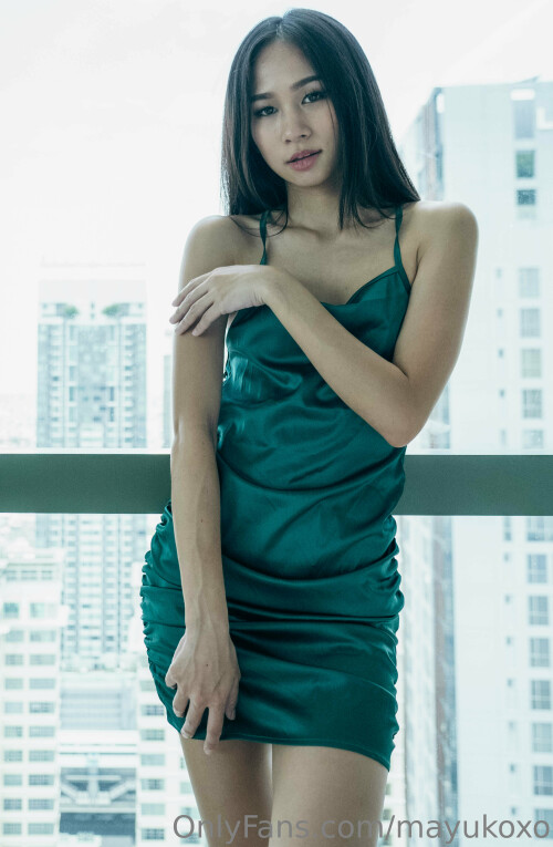 3269x5000 94ddc7f229e8340872b66bdaaeb78042