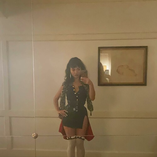 326CDCF1 4C99 451A A7A3 B6D13C2B81A4