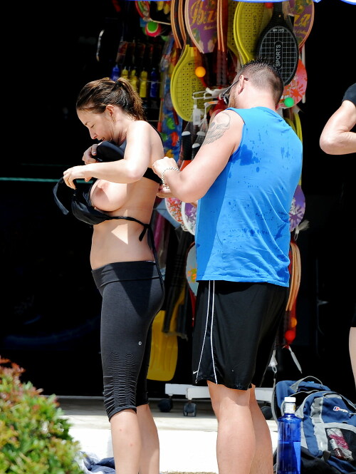 326 1000e78fefd1f019bd83