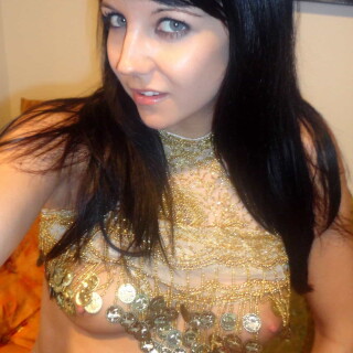 327-22-lg26fdf74e4993368a