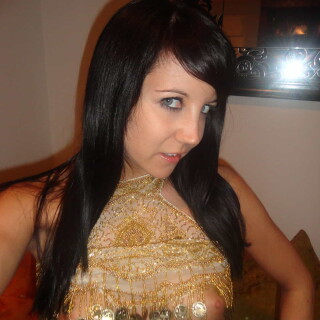 327-23-lg130d7a69dd0c57cf