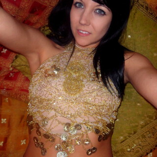 327-50-lgef7e73c2e29d08e3