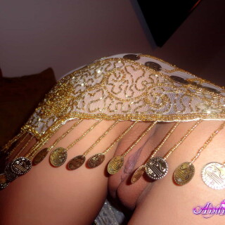 327-57-lg3cda0e2cc607db6a