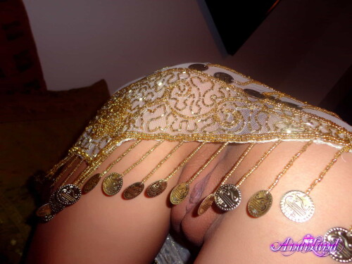 327 57 lg9eded30da6db6a6b