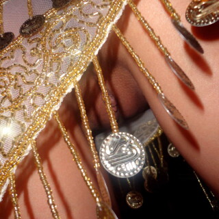 327-61-lgc95bac37a1df27d6