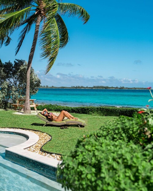 327006840 734301098281647 7341448736293519864 n