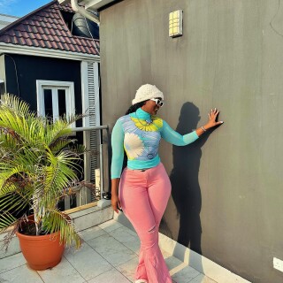 3270093050635984748_30724246502c92b38dc09f36ca