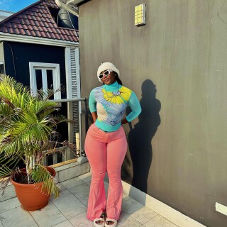 3270093050636052809_30724246502ba9de12d3bd0f01