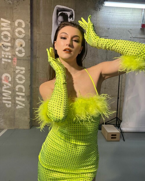 327012558 536335408459549 92514935598104043 n