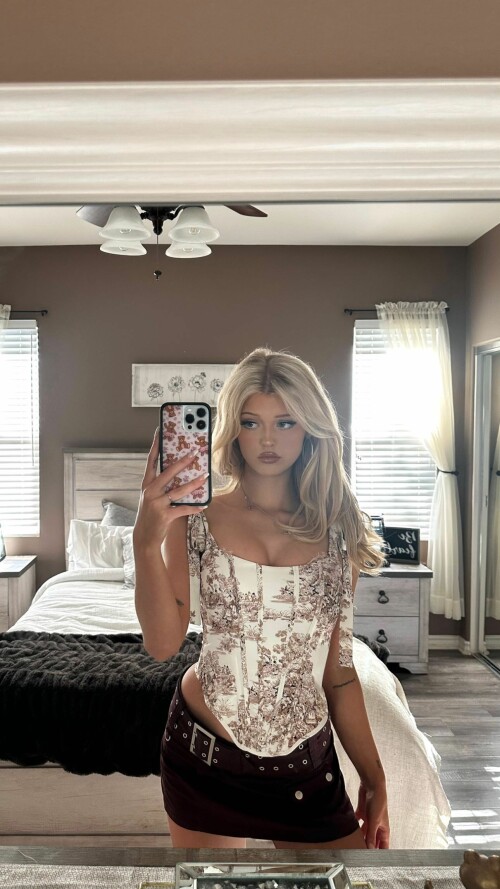 327026973 937597660956803 5402415356899499207 n