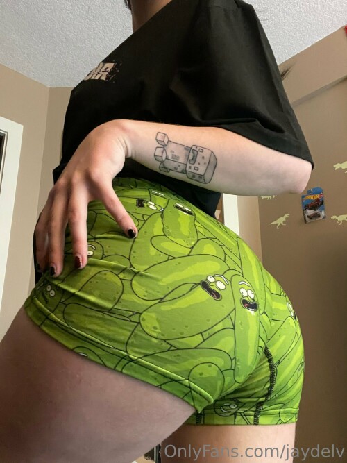 32703b21 3a9e 4f99 8be0 9398009aebe3