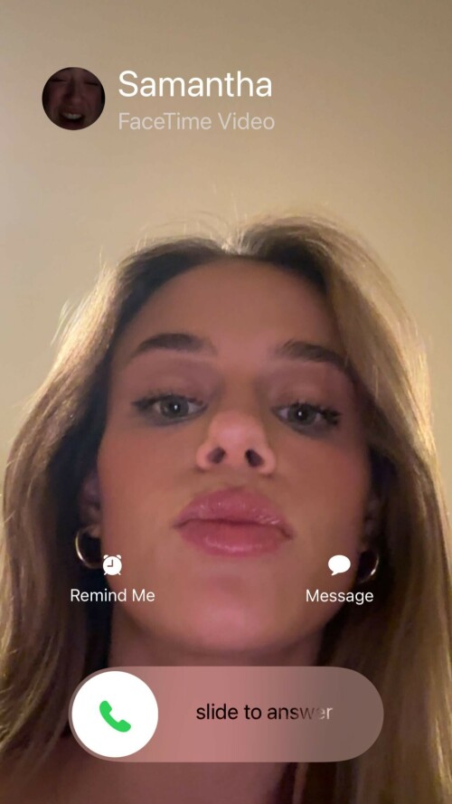 327047262 247131534439246 4328968989482118911 n